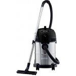 Nilfisk Multi II 30 T INOX VSC BASIC 128390173 – Hledejceny.cz