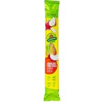 Bylinka Ovocná trubička Lavaš Jablko + Hruška 140 g – Sleviste.cz