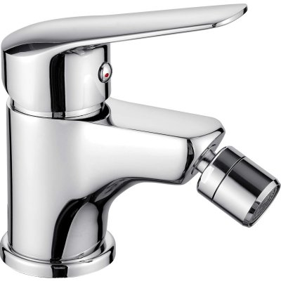 Deante BMO 030M – Hledejceny.cz