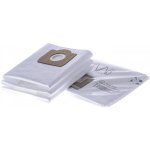 Vacs Lidl PNTS 1400 F2 30 ks – Zboží Mobilmania