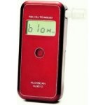 V-net AL 9010 | Zboží Auto