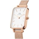 Daniel Wellington DW00100431