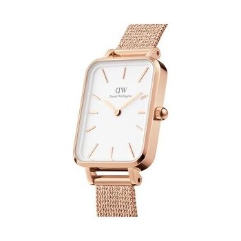 Daniel Wellington DW00100431