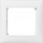 Legrand VALENA 774451 – HobbyKompas.cz