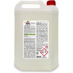 Real Green Clean prací gel univerzální 142 PD 5 l – HobbyKompas.cz