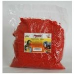 Witte Molen Rialmix red vaječné s barvivem 1 kg – Hledejceny.cz
