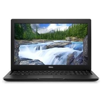 Dell Latitude 3500-7533