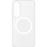 Samsung Průhledný kryt s magnetem S26 Transparency EF-CS942CTEGWW – Hledejceny.cz