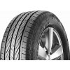 Pneumatika Rotalla RF10 265/60 R18 110H