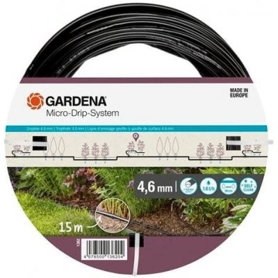 GARDENA 1362-29 – Hledejceny.cz