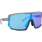 Uvex Sportstyle 235 – Zbozi.Blesk.cz