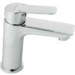 Metalia ECO 54002/1,0 – Hledejceny.cz
