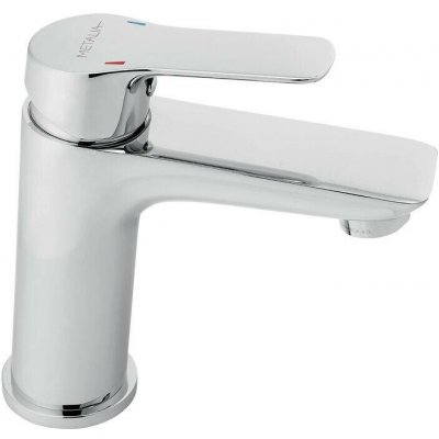Metalia ECO 54002/1,0 – Hledejceny.cz