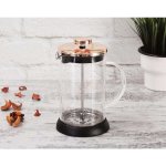 BerlingerHaus BH-1494 600 ml – Sleviste.cz