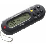 Korg Humidi-Beat – Zboží Mobilmania