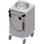 STALGAST ST243051 – Zbozi.Blesk.cz