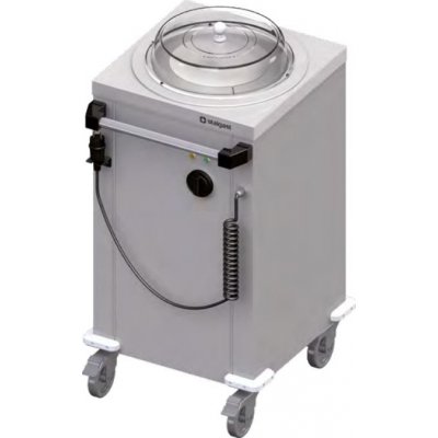 STALGAST ST243051 – Zbozi.Blesk.cz