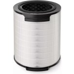 Philips NanoProtect S3 FY1700/30 – Zbozi.Blesk.cz