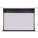 AVELI PREMIUM 221x124 16:9 XRT-00287 – Zboží Živě