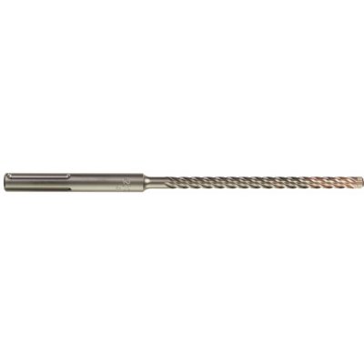 Milwaukee 4932352764 – Hledejceny.cz