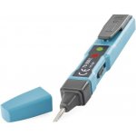 EMOS VT-120 2201002000 – Zboží Mobilmania