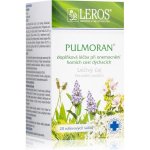 Leros PULMORAN 20 x 1,5 g – Hledejceny.cz