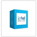 Intel Processor 300 BX80715300