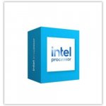 Intel Processor 300 BX80715300 – Zboží Živě