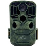 Braun Scouting Cam Black 800 WiFi – Zboží Mobilmania