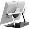 Grafický tablet Wacom Cintiq Pro 32 ACK62802K