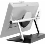 Wacom Cintiq Pro 32 ACK62802K – Zboží Živě