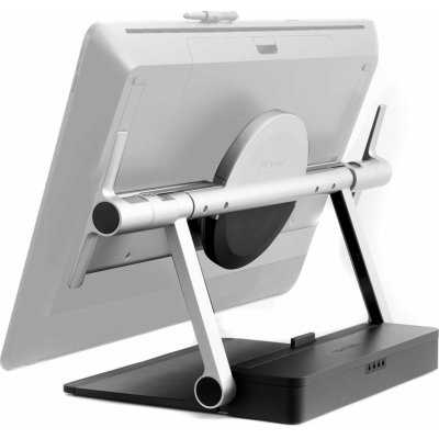 Wacom Cintiq Pro 32 ACK62802K – Hledejceny.cz