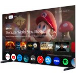 TCL 98C8K – Sleviste.cz