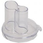 Moulinex Masterchef 370 MS-5842402 – Sleviste.cz