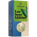 Sonnentor Koření Bobkový list Bio 10 g – Sleviste.cz