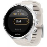 Suunto 9 – Sleviste.cz