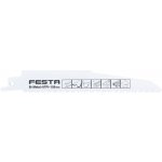 Festa Plátek pilový do ocasky 150x22x1.6mm BiM 3ks – Hledejceny.cz