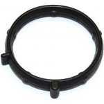 ELRING EL 375.240 – Hledejceny.cz