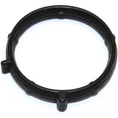 ELRING EL 375.240 – Hledejceny.cz