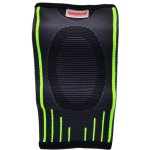 MadMax MFA283 kompresní 3D bandáž loket – Zboží Dáma