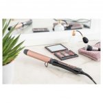 Sencor SHS 0920BK – Zbozi.Blesk.cz