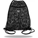 Coolpack Vert černý Cats – Hledejceny.cz