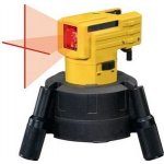 STABILA LAX-50 – Zboží Mobilmania