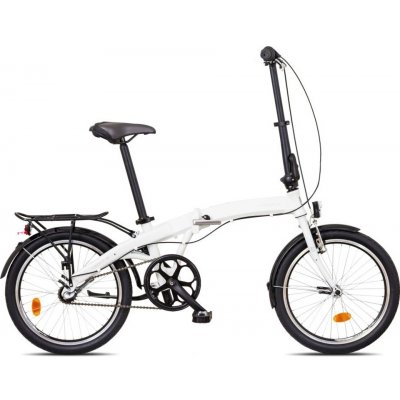 LIBERTY HYPERION Nexus 2026 – Hledejceny.cz