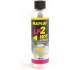 Vosk na běžky Briko Maplus LP2 Liquid Hot 150 ml