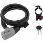 Force 80 /12 – Zboží Dáma