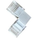 Immax KON6P-12-L – Hledejceny.cz