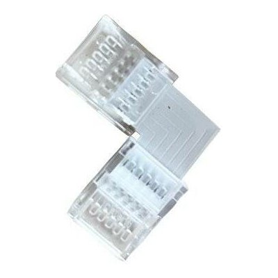 Immax KON6P-12-L – Hledejceny.cz