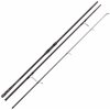 Prut Prologic C1α Carp Rod 3,6 m 3,5 lb 3 díly