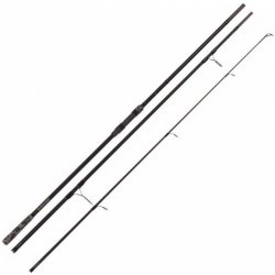 Prologic C1α Carp Rod 3,6 m 3,5 lb 3 díly